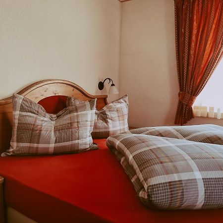 Appartamenti Lumaca Livigno Ngoại thất bức ảnh