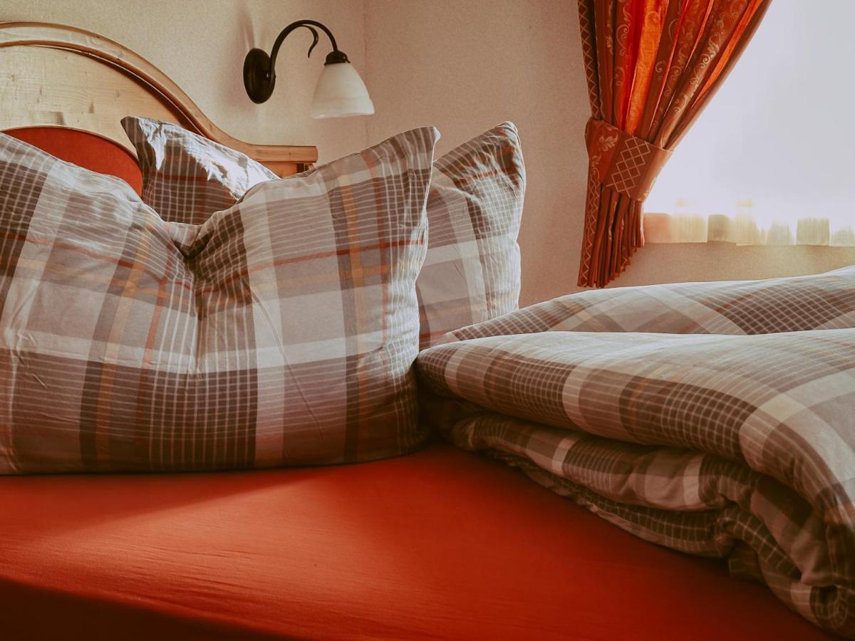 Appartamenti Lumaca Livigno Ngoại thất bức ảnh