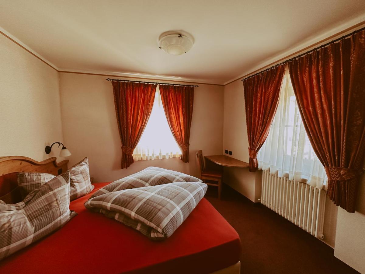 Appartamenti Lumaca Livigno Ngoại thất bức ảnh