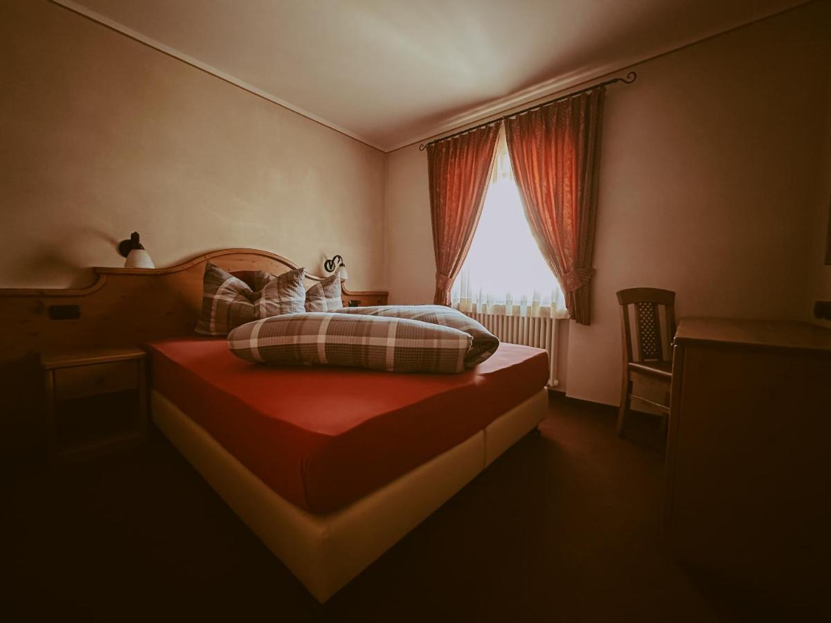 Appartamenti Lumaca Livigno Ngoại thất bức ảnh