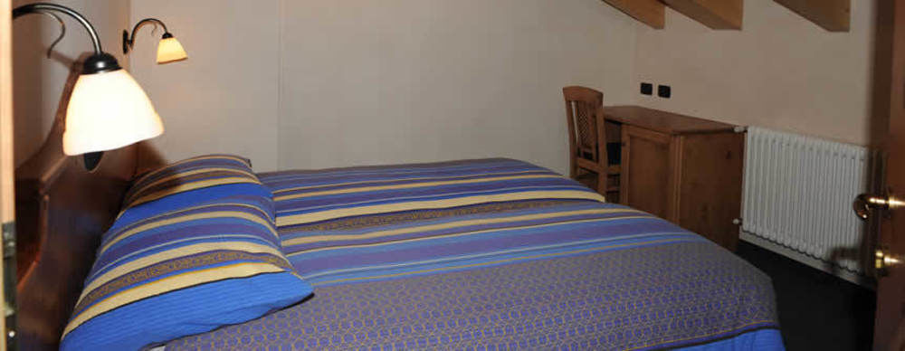 Appartamenti Lumaca Livigno Ngoại thất bức ảnh