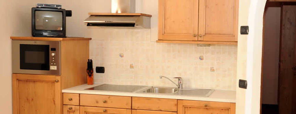 Appartamenti Lumaca Livigno Ngoại thất bức ảnh