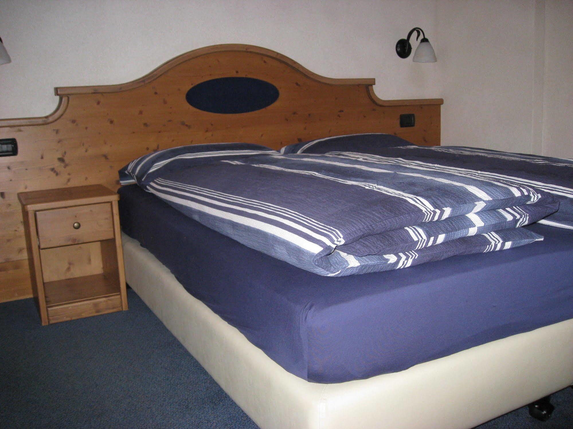 Appartamenti Lumaca Livigno Ngoại thất bức ảnh